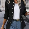 Black / BR XGG