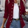 Dark Red-A / BR XGG